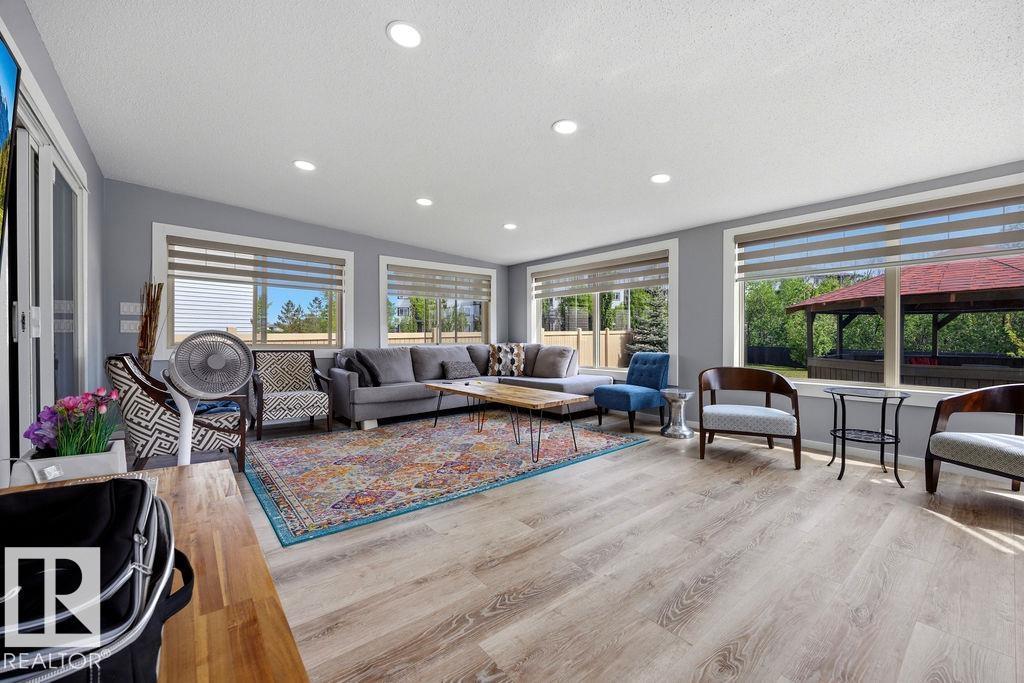 13703 166 Av Nw Property Photo 9