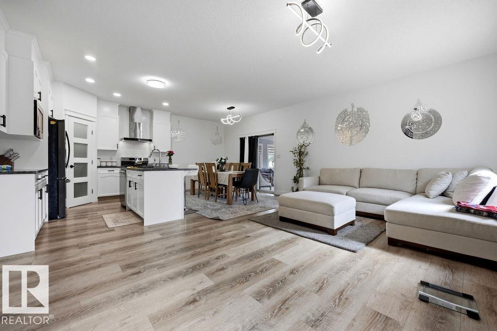 13703 166 Av Nw Property Photo 10