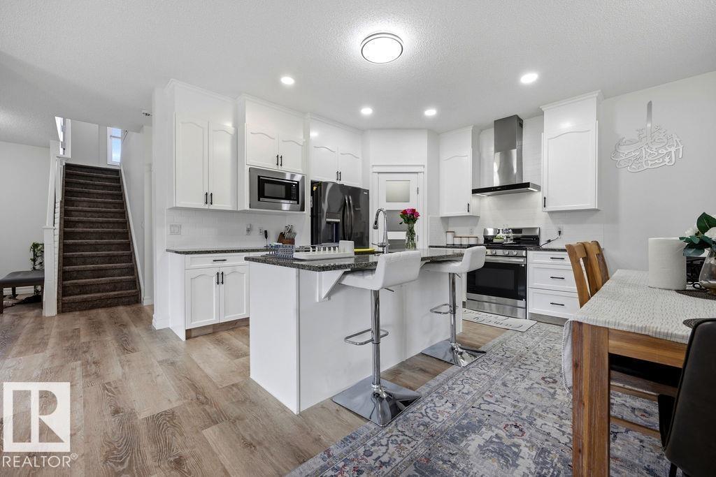 13703 166 Av Nw Property Photo 11