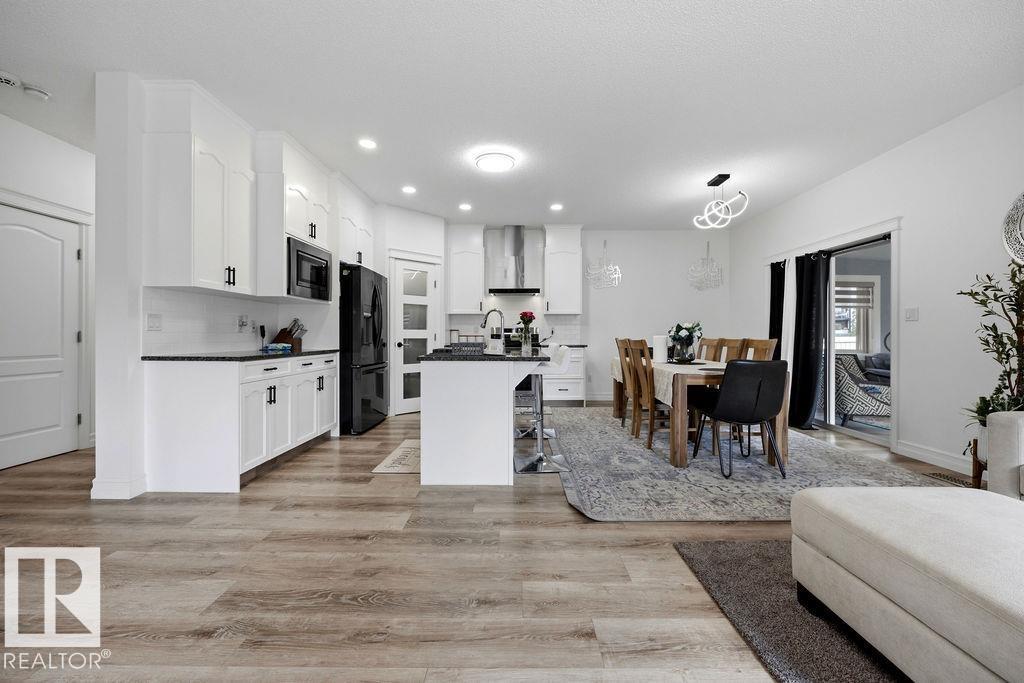 13703 166 Av Nw Property Photo 12