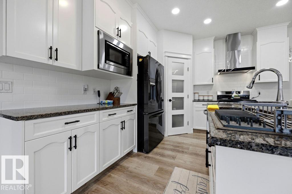 13703 166 Av Nw Property Photo 13