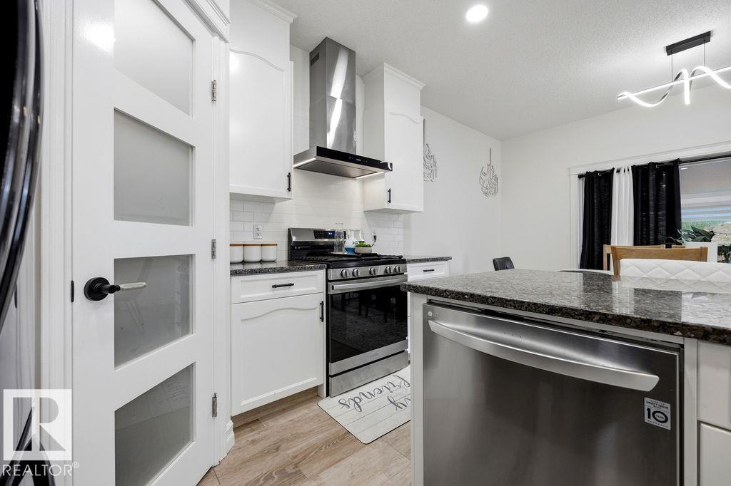 13703 166 Av Nw Property Photo 14