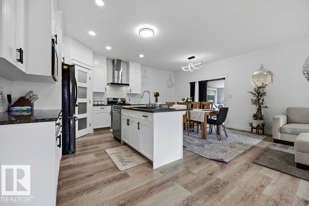 13703 166 Av Nw Property Photo 15