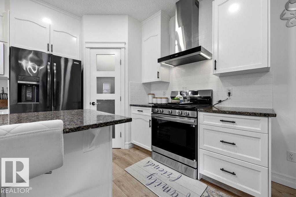 13703 166 Av Nw Property Photo 16