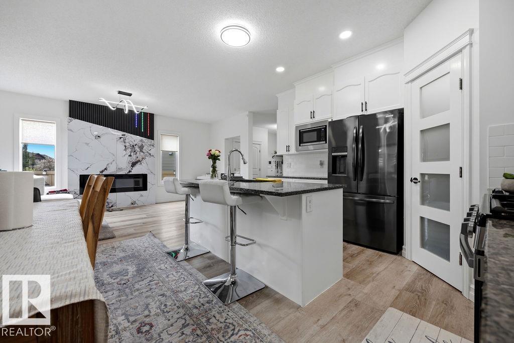 13703 166 Av Nw Property Photo 17