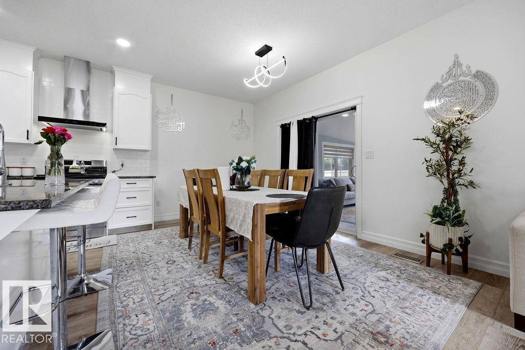13703 166 Av Nw Property Photo 18