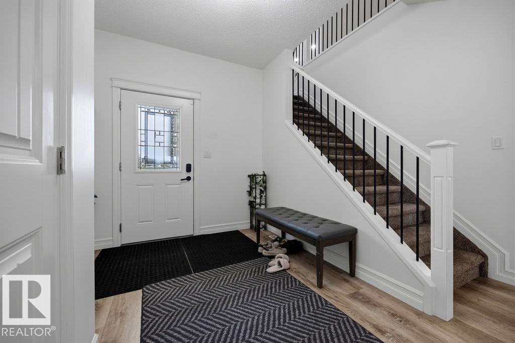 13703 166 Av Nw Property Photo 19