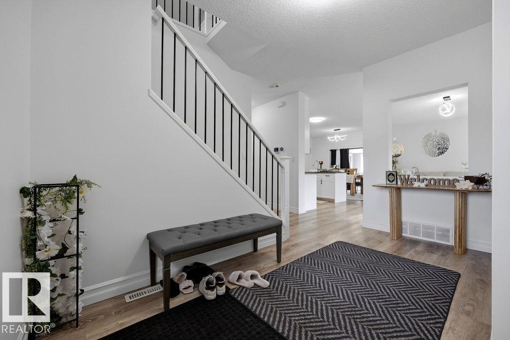 13703 166 Av Nw Property Photo 20