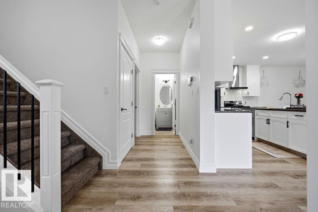 13703 166 Av Nw Property Photo 21