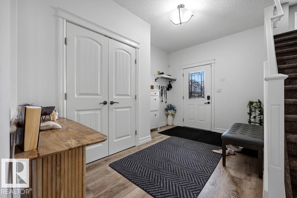 13703 166 Av Nw Property Photo 22