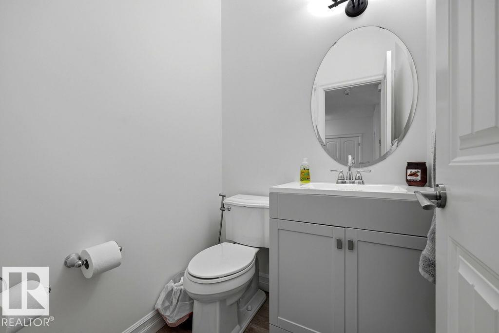 13703 166 Av Nw Property Photo 23
