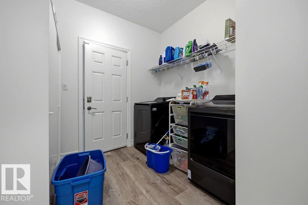 13703 166 Av Nw Property Photo 24