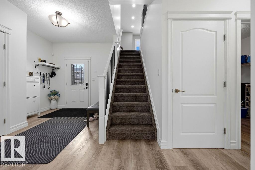 13703 166 Av Nw Property Photo 25