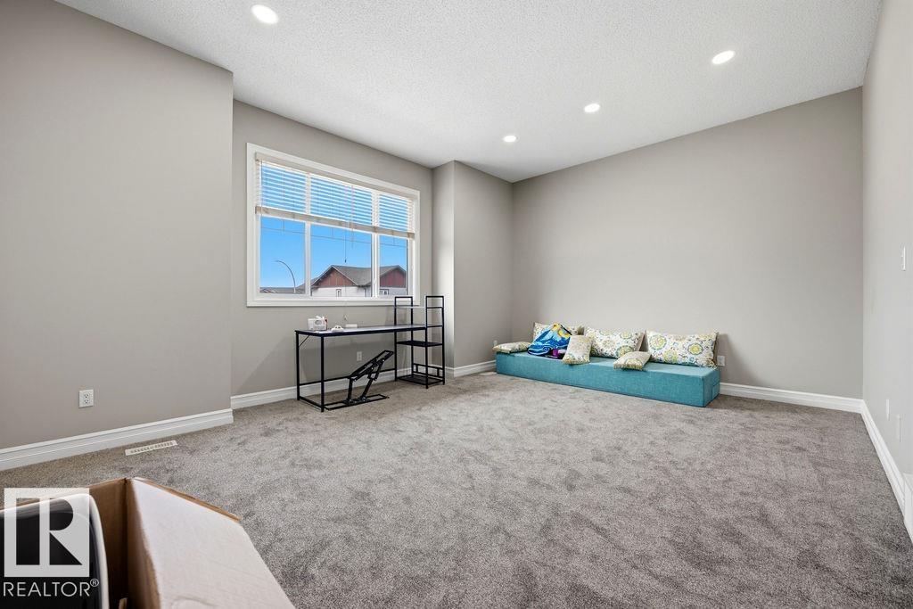 13703 166 Av Nw Property Photo 26