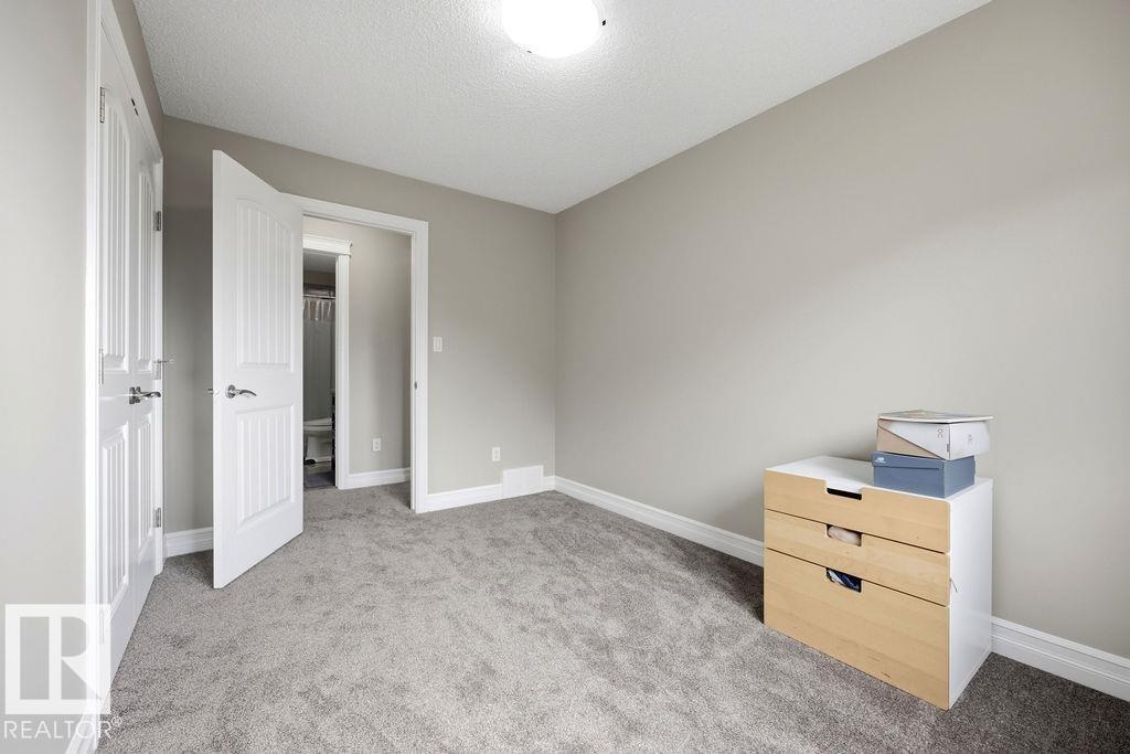 13703 166 Av Nw Property Photo 27