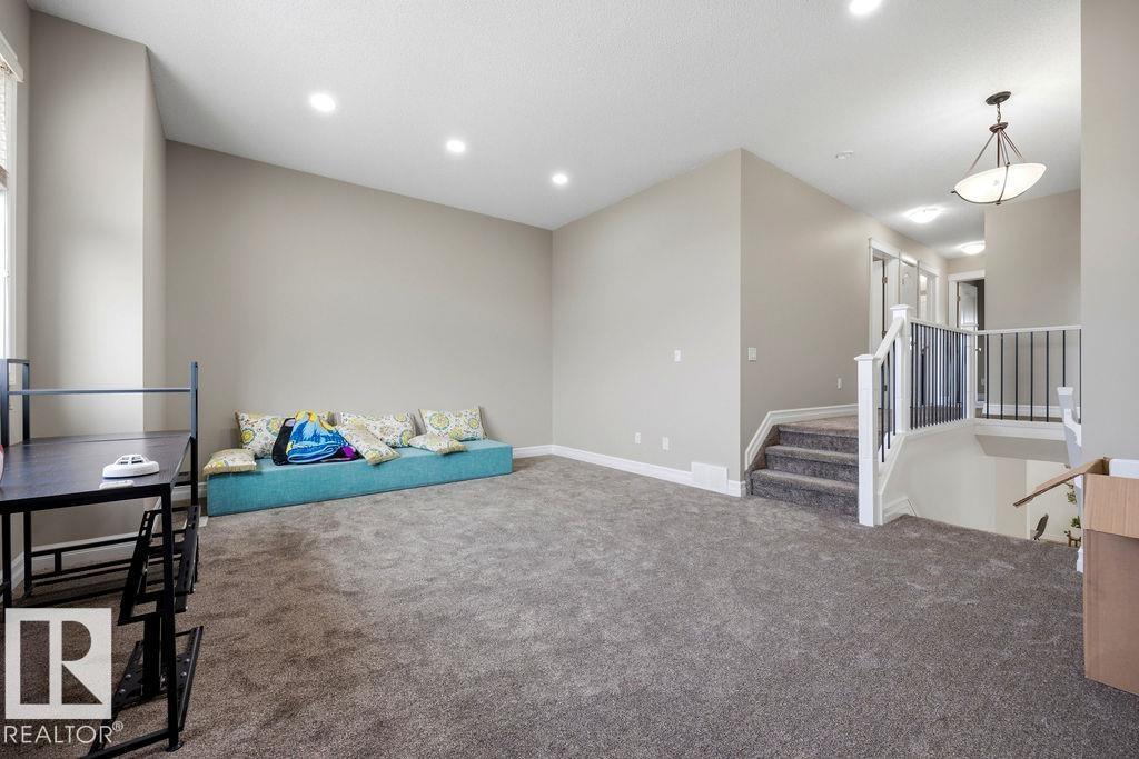 13703 166 Av Nw Property Photo 28