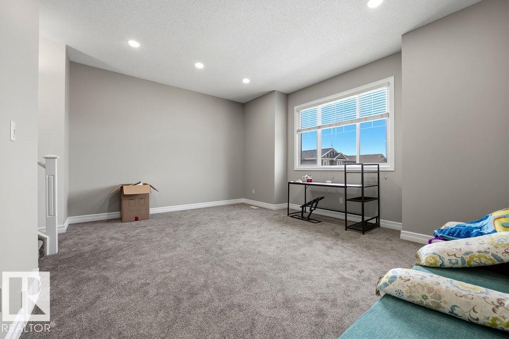 13703 166 Av Nw Property Photo 29