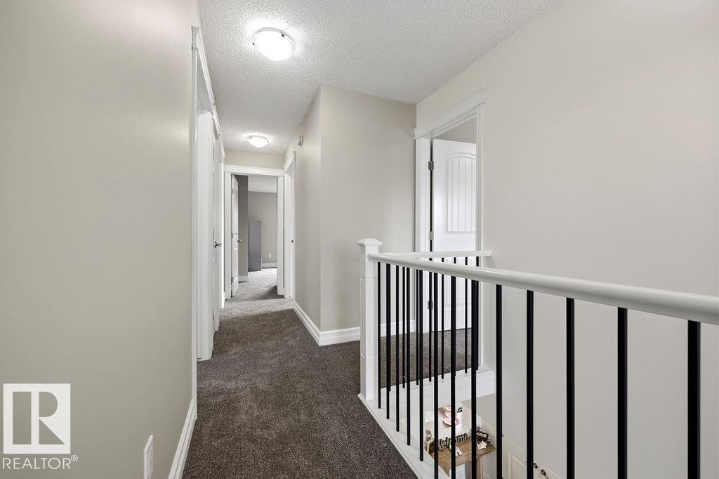 13703 166 Av Nw Property Photo 30