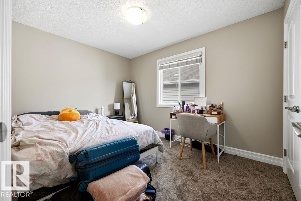 13703 166 Av Nw Property Photo 31
