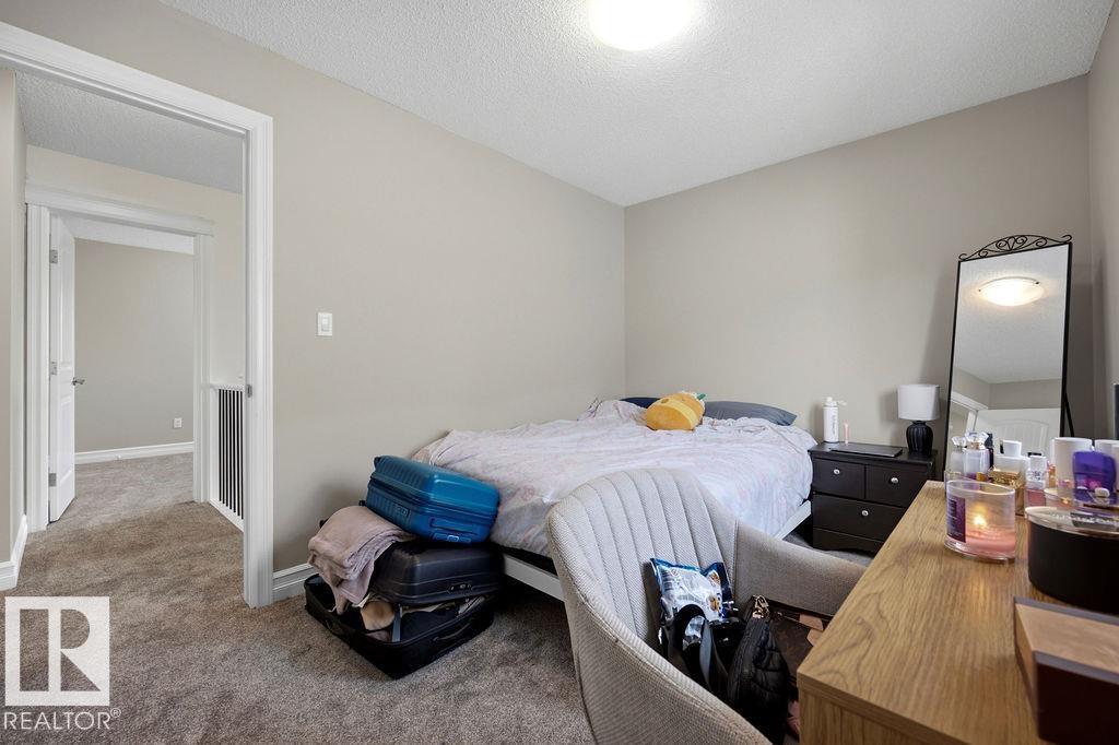 13703 166 Av Nw Property Photo 32