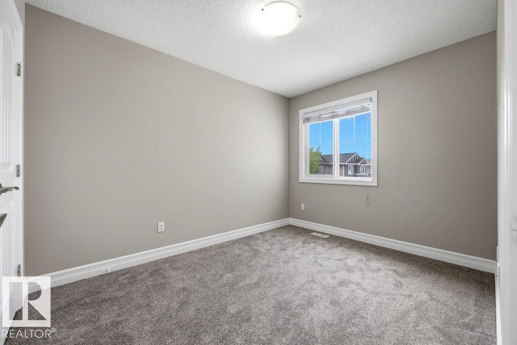 13703 166 Av Nw Property Photo 33
