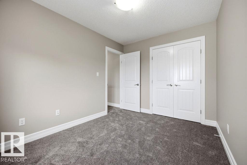 13703 166 Av Nw Property Photo 34