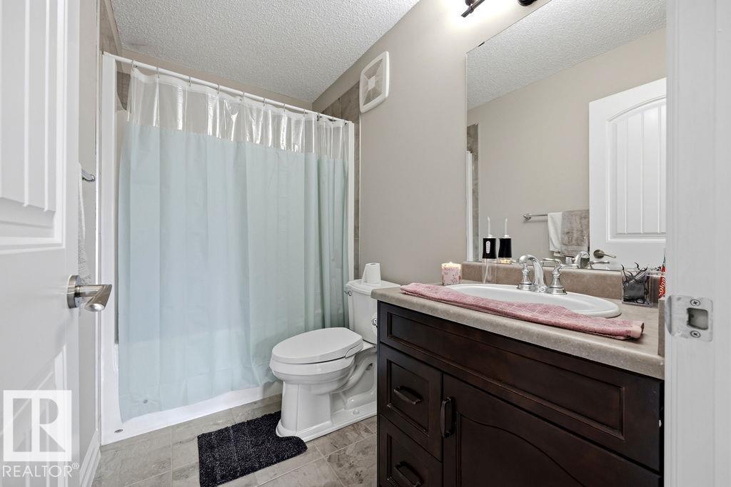 13703 166 Av Nw Property Photo 35
