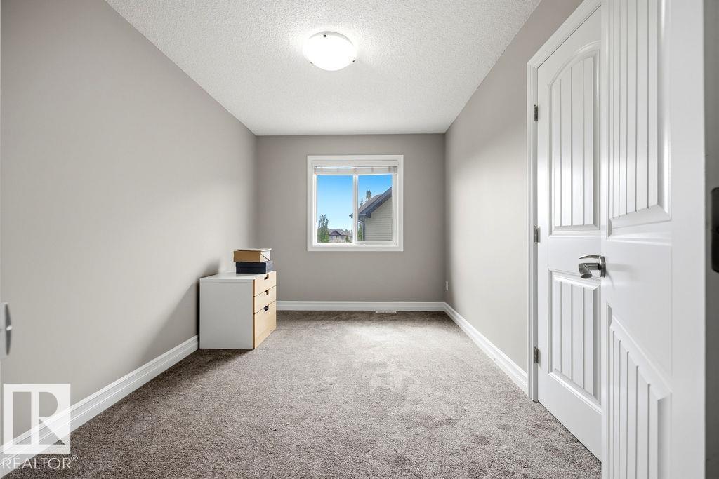 13703 166 Av Nw Property Photo 36