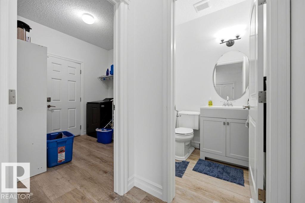 13703 166 Av Nw Property Photo 37