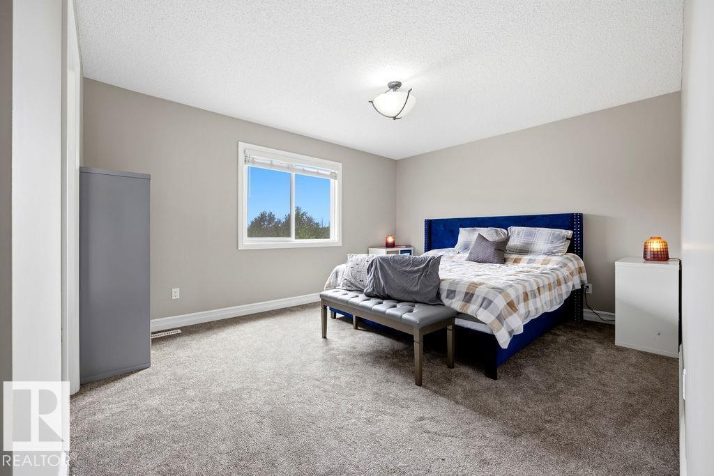 13703 166 Av Nw Property Photo 38