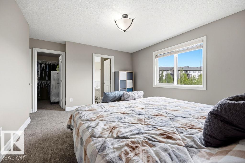 13703 166 Av Nw Property Photo 39