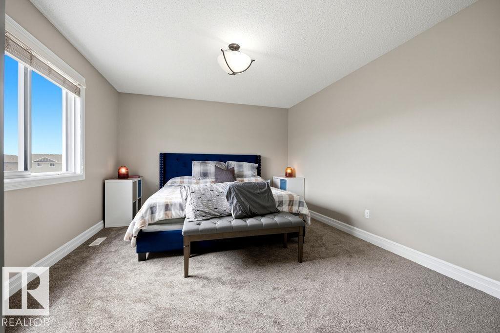 13703 166 Av Nw Property Photo 40