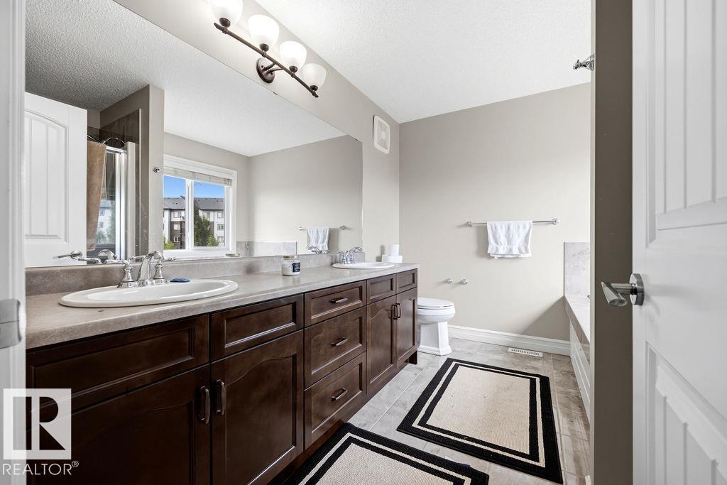 13703 166 Av Nw Property Photo 41