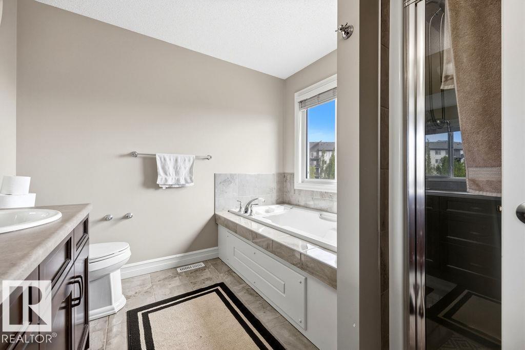 13703 166 Av Nw Property Photo 42