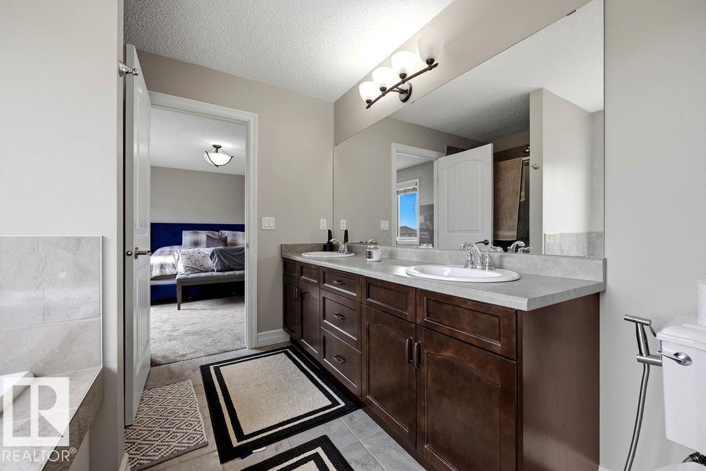 13703 166 Av Nw Property Photo 43