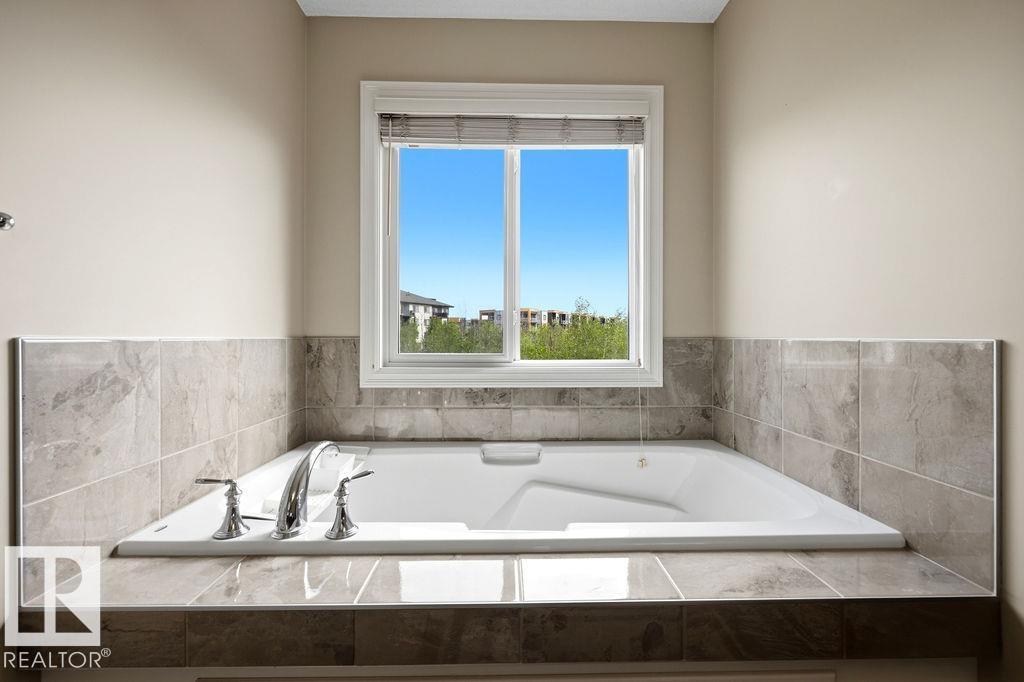 13703 166 Av Nw Property Photo 44
