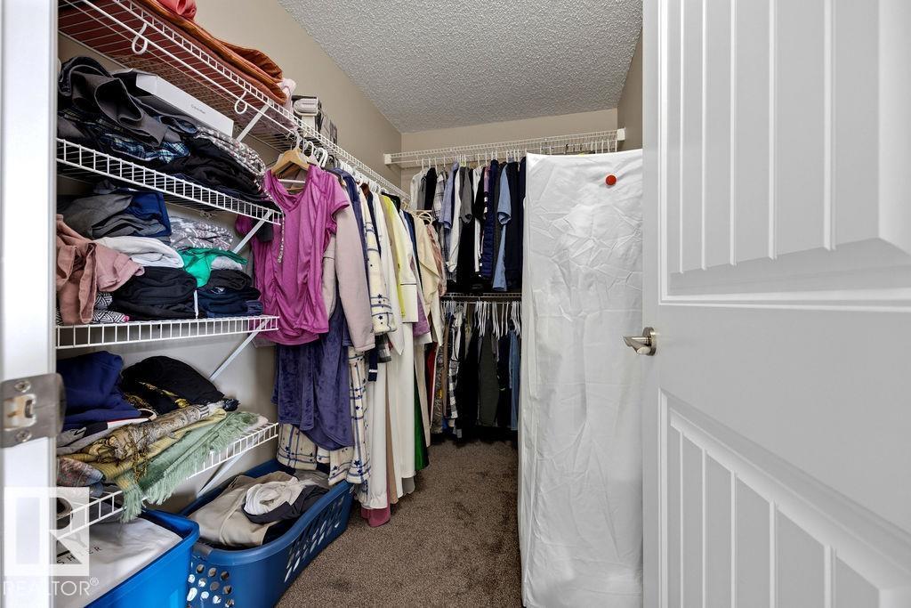 13703 166 Av Nw Property Photo 45