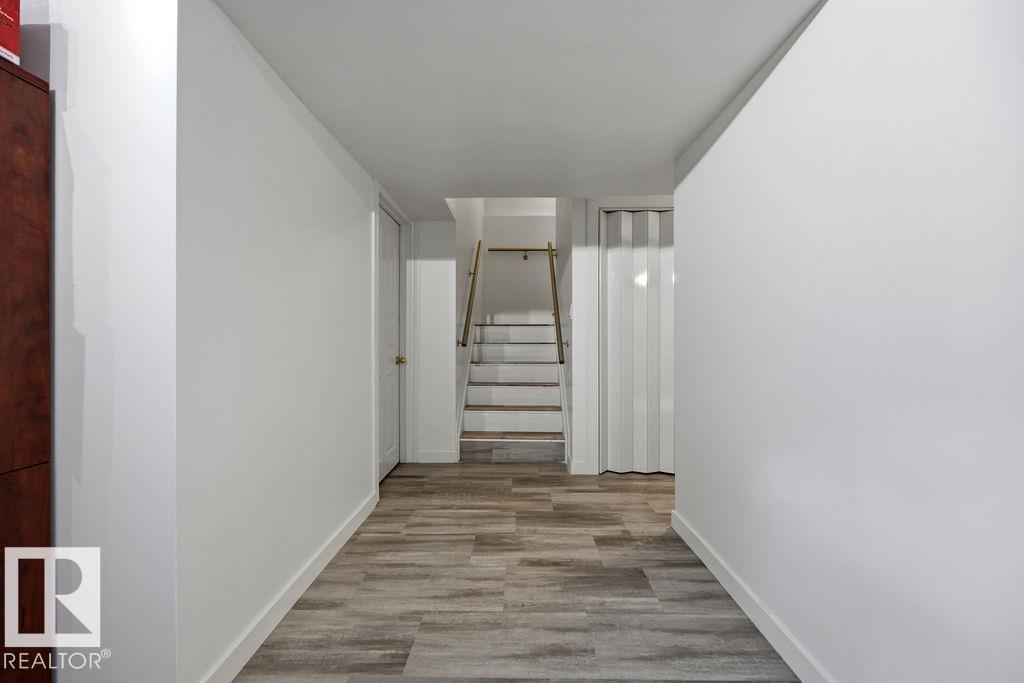 13703 166 Av Nw Property Photo 46