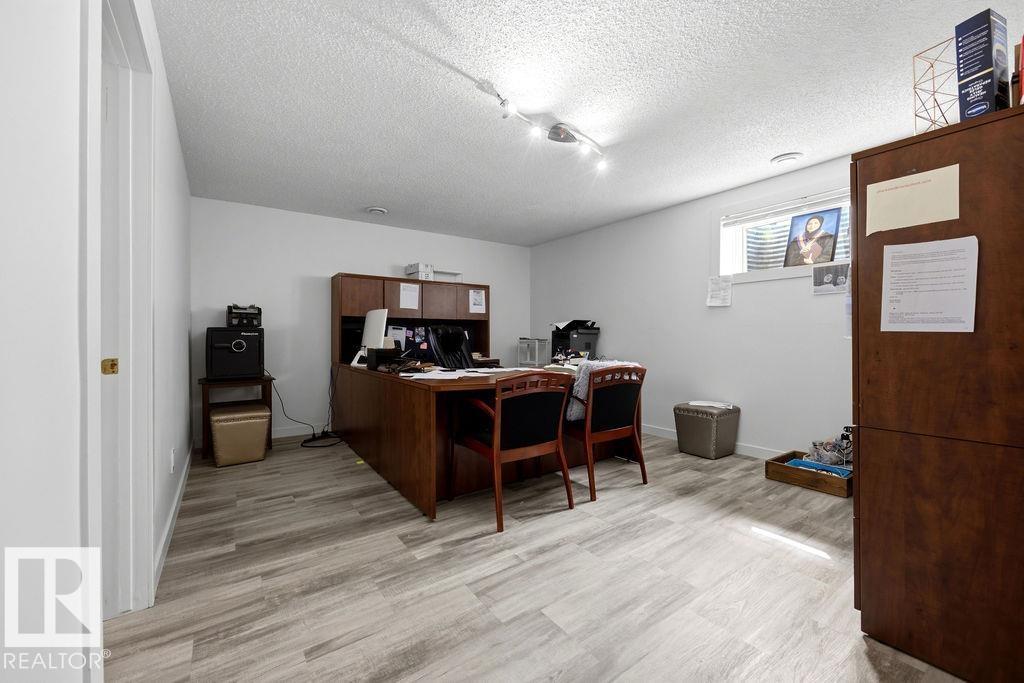 13703 166 Av Nw Property Photo 47