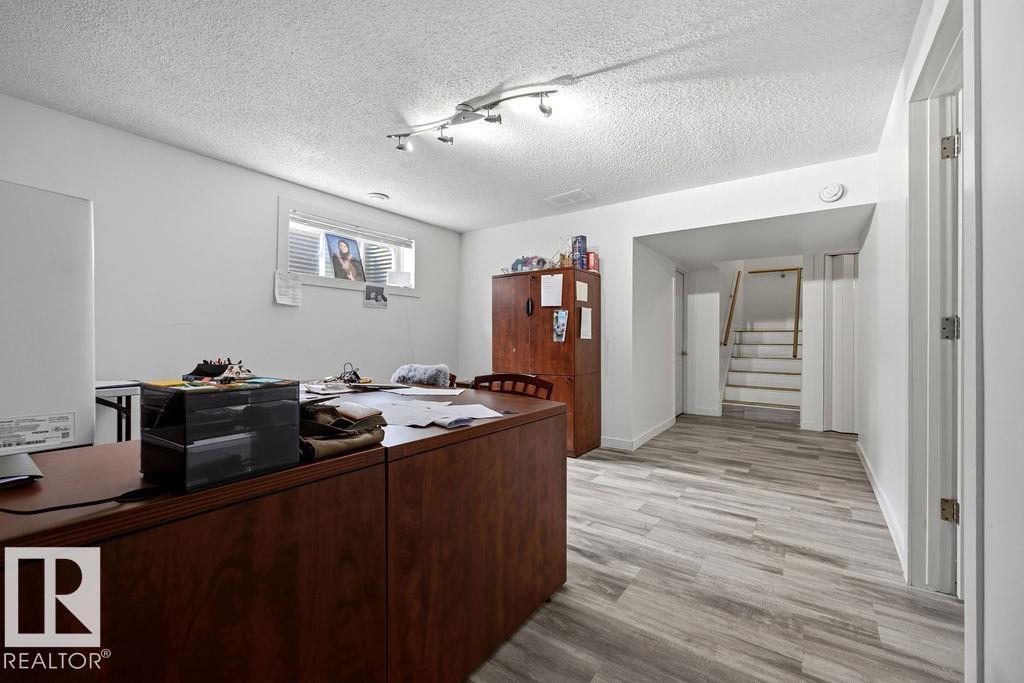 13703 166 Av Nw Property Photo 48