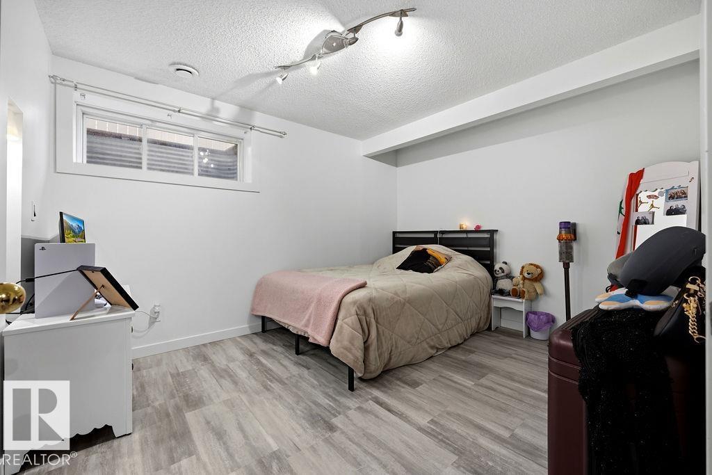 13703 166 Av Nw Property Photo 49