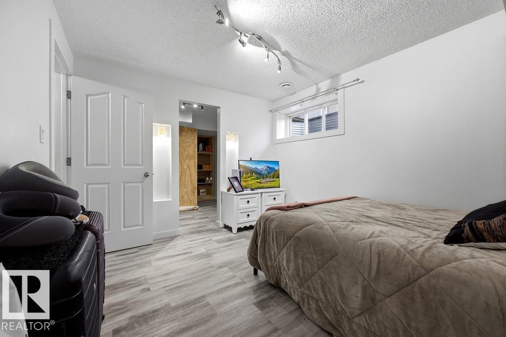 13703 166 Av Nw Property Photo 50
