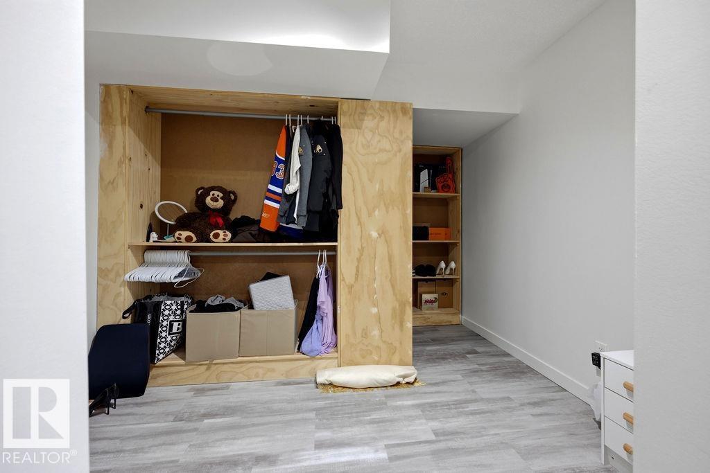 13703 166 Av Nw Property Photo 51