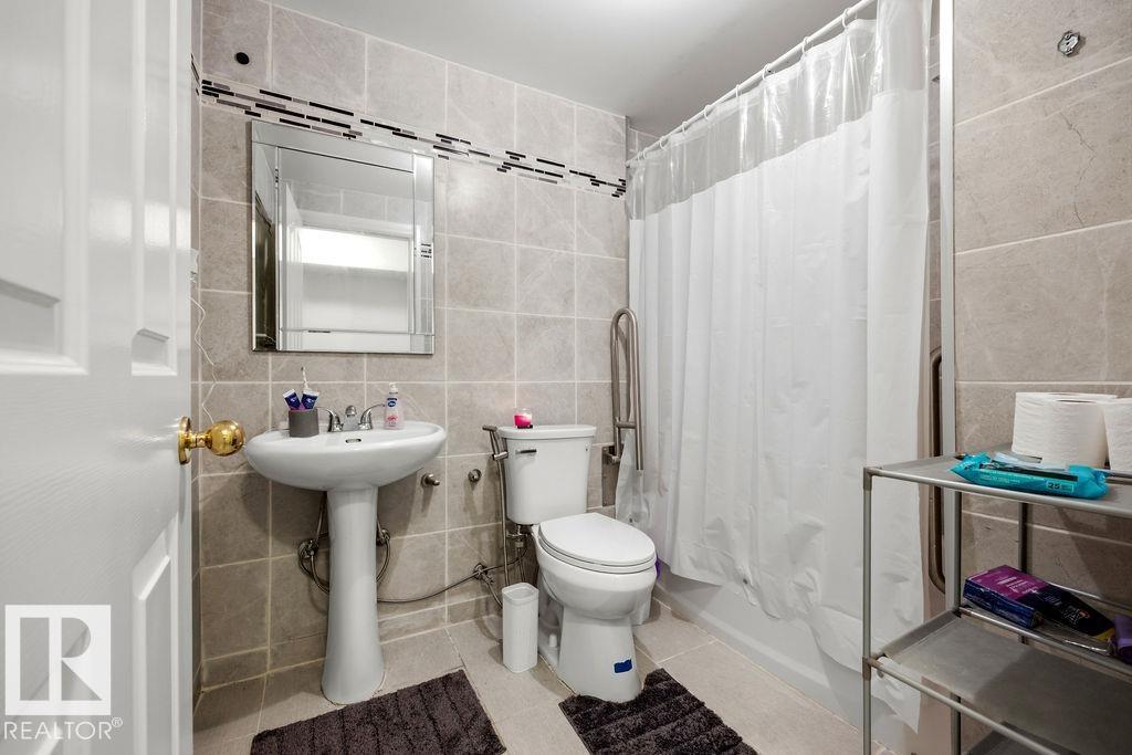 13703 166 Av Nw Property Photo 52