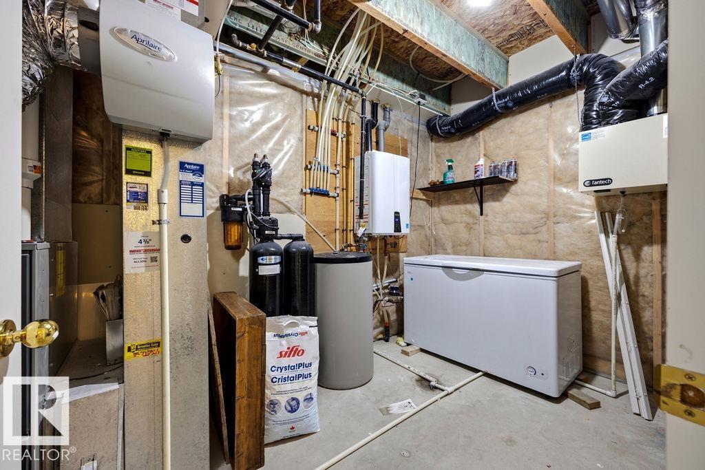 13703 166 Av Nw Property Photo 53