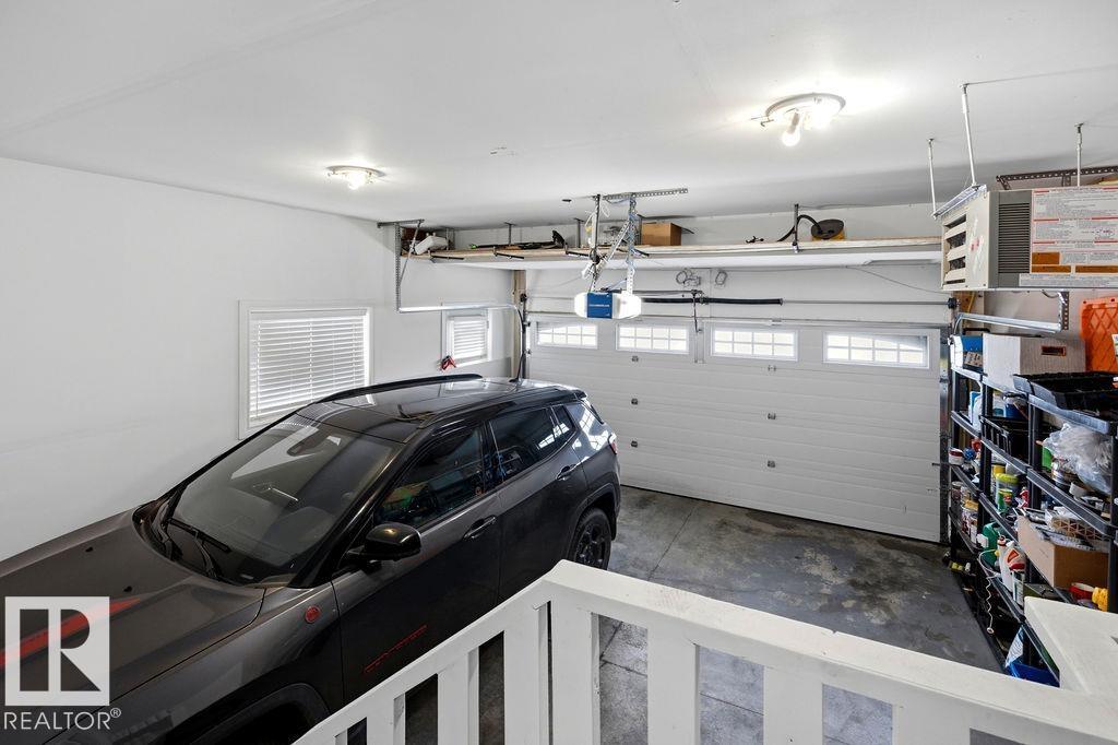 13703 166 Av Nw Property Photo 54