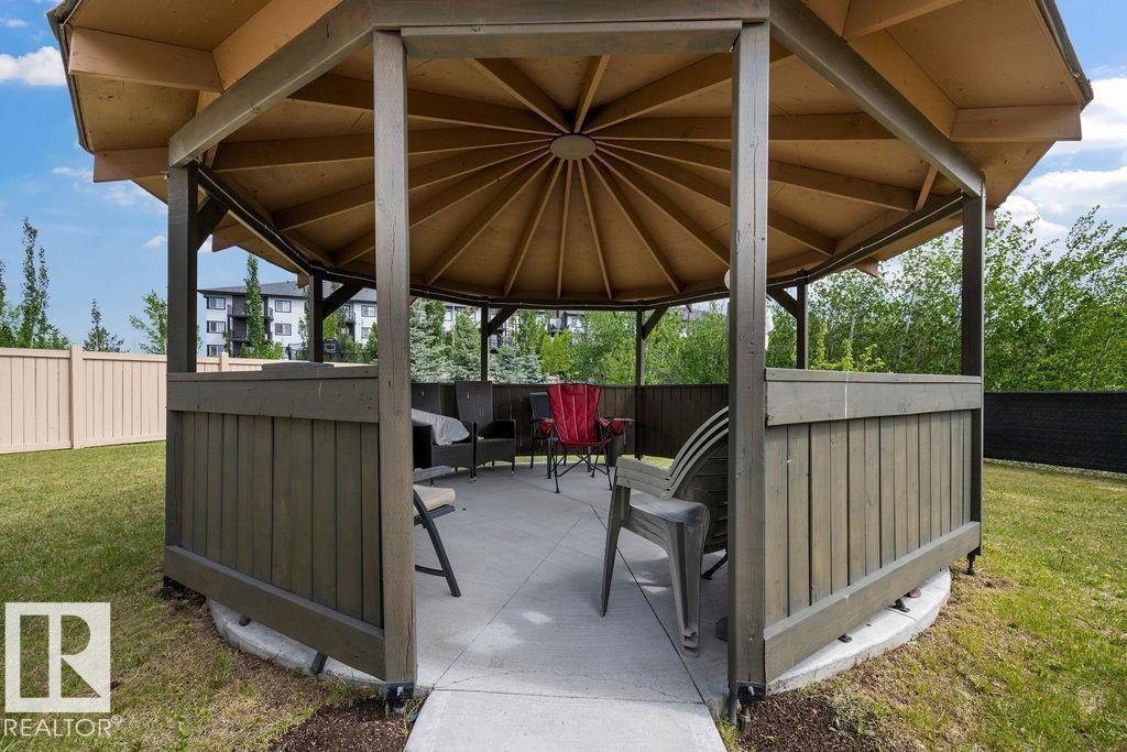 13703 166 Av Nw Property Photo 56