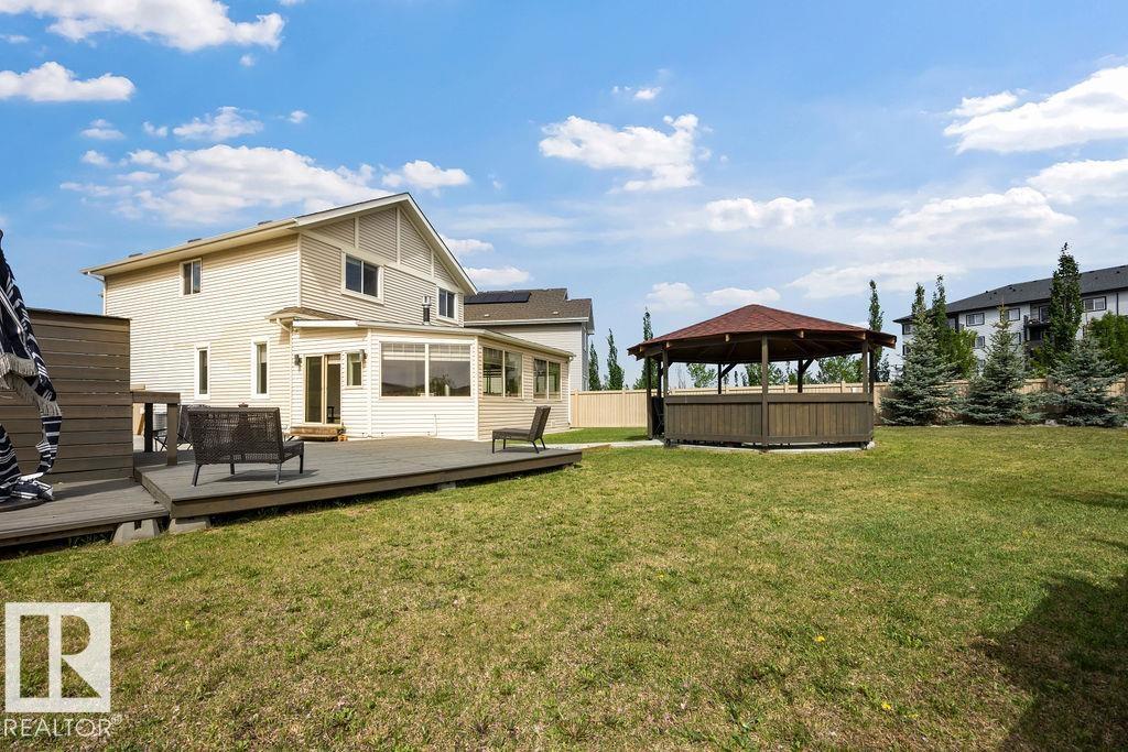 13703 166 Av Nw Property Photo 57