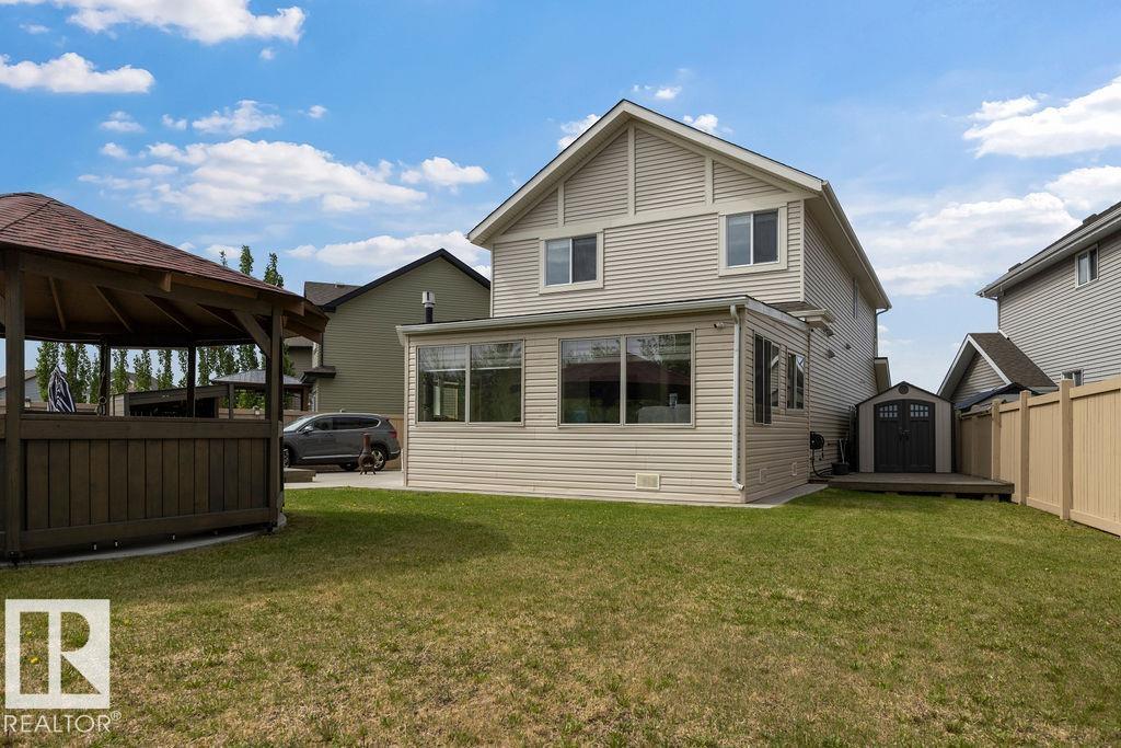 13703 166 Av Nw Property Photo 58