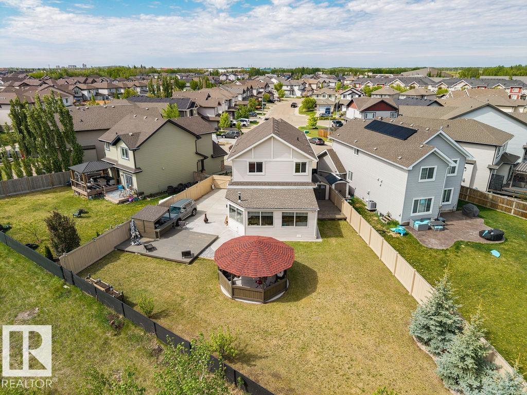 13703 166 Av Nw Property Photo 59